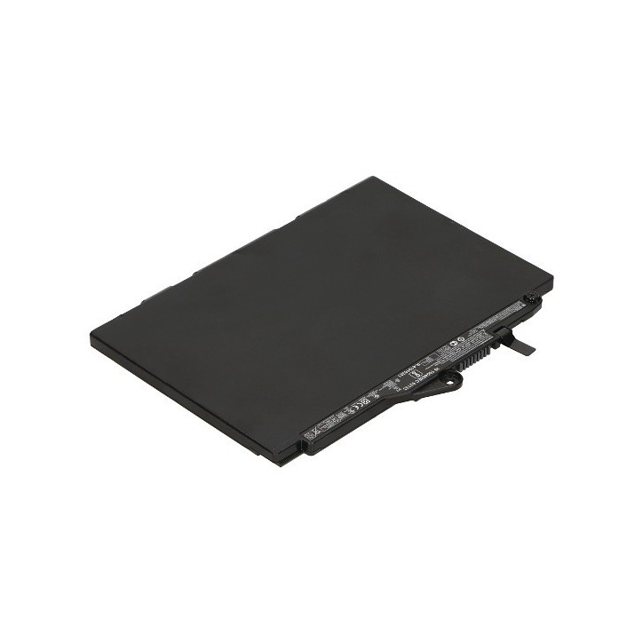 ALT8532A Batteria 11.1V 3910mAh 44Wh Sostituisce 800514-001 HP EliteGook 820 G3