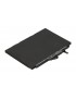 ALT8532A ALT8532A Batteria 11.1V 3910mAh 44Wh Sostituisce 800514-001 HP EliteGook 820 G3