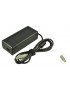 CAA0698A CAA0698A Alimentatore AC 20V 3.25A 65W Lenovo ThinkPad L412