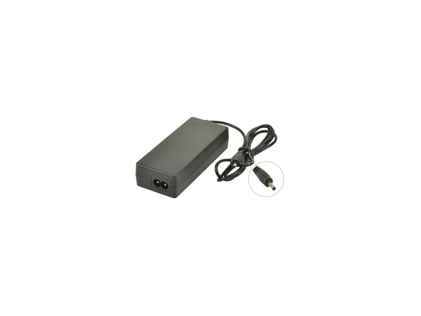 CAA0726G CAA0726G Alimentatore AC 19V 2.37A 45W Samsung Series 5, Series 9 Ultrabook CAA0726G CAA0726G Alimentatore AC 19V 2.37A 45W Samsung Series 5, Series 9 Ultrabook