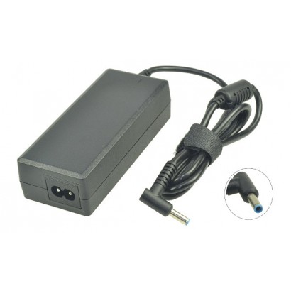 CAA0737B Alimentatore AC...