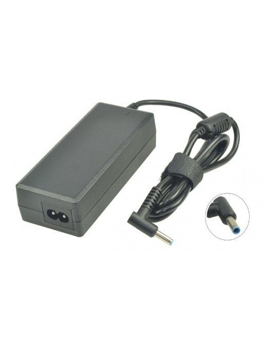 CAA0737B Alimentatore AC 19.5V 4.62A 90W HP Envy 15-J
