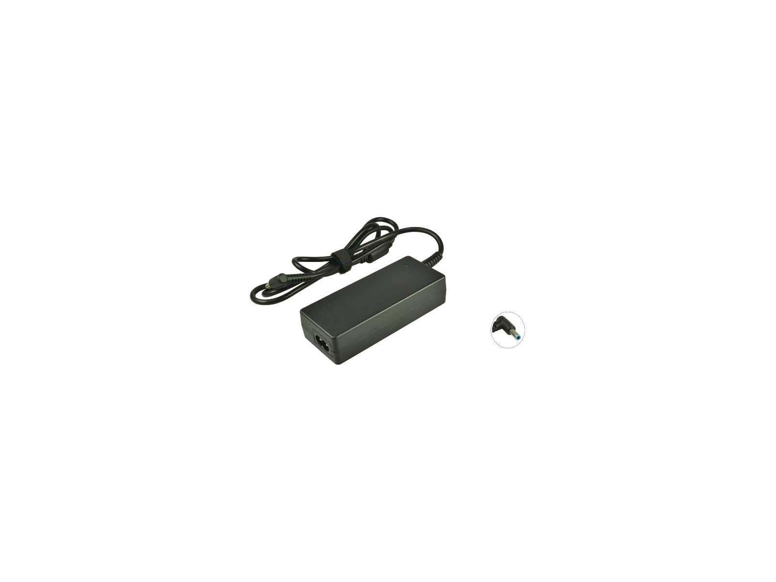 CAA0737G CAA0737G Alimentatore AC 19.5V 2.31A 45W HP Envy 15-J CAA0737G CAA0737G Alimentatore AC 19.5V 2.31A 45W HP Envy 15-J