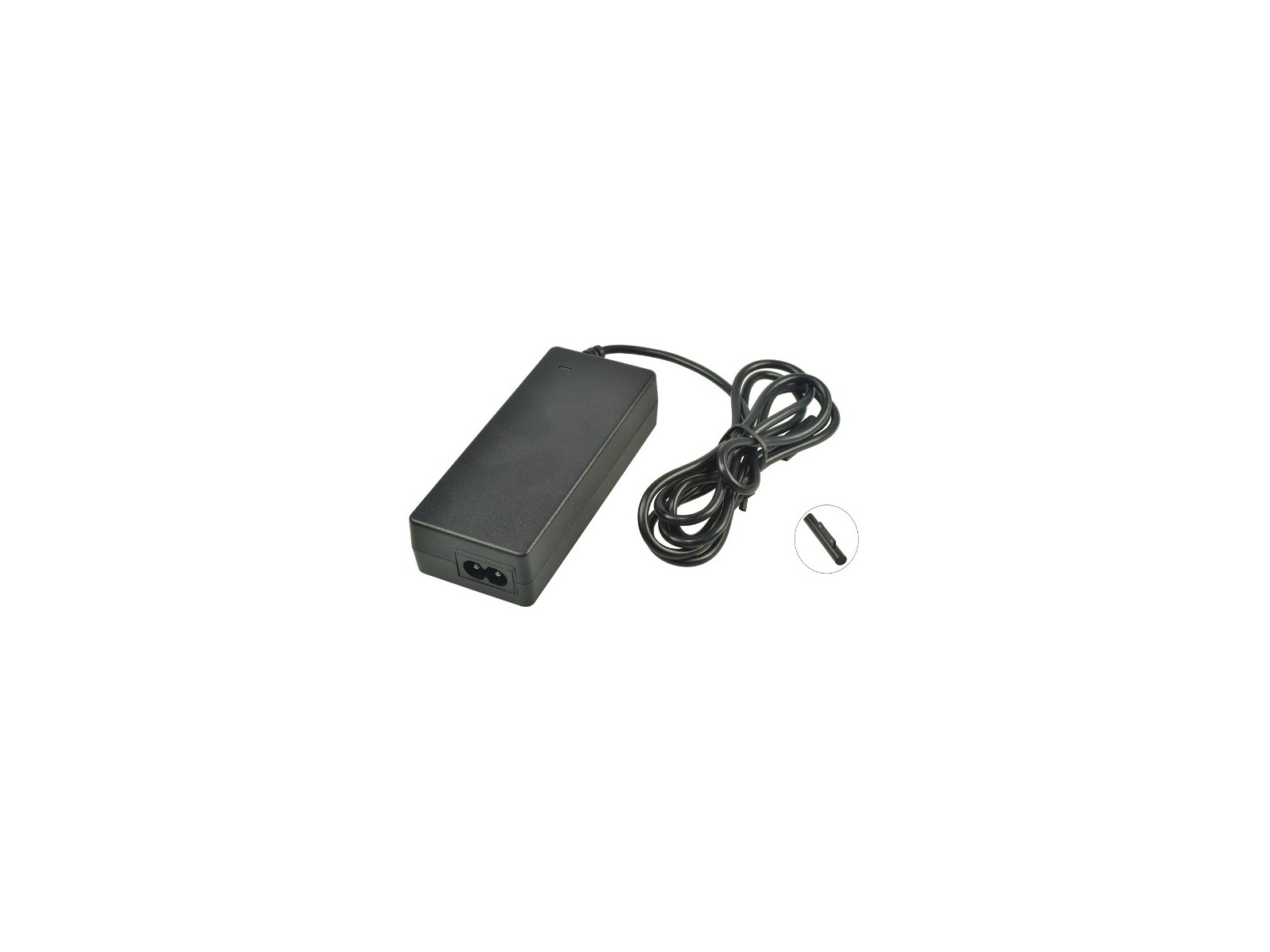CAA0742G CAA0742G Alimentatore AC 12V 3A 36W Microsoft Surface Pro 3 CAA0742G CAA0742G Alimentatore AC 12V 3A 36W Microsoft Surface Pro 3