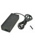 CAA0742G CAA0742G Alimentatore AC 12V 3A 36W Microsoft Surface Pro 3
