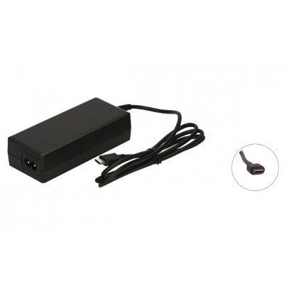 CAB0040A Displayport to...