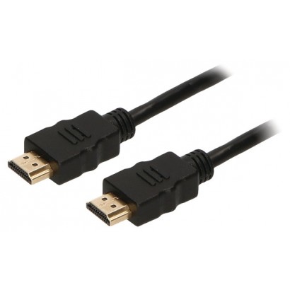 CAB0053A HDMI to HDMI Cavo...