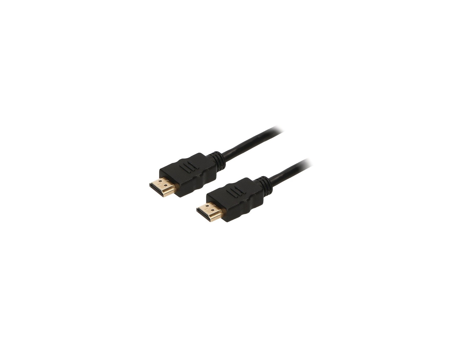 CAB0053A CAB0053A HDMI to HDMI Cavo - 2 Metre CAB0053A CAB0053A HDMI to HDMI Cavo - 2 Metre