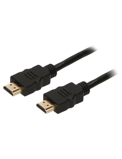 CAB0053A CAB0053A HDMI to HDMI Cavo - 2 Metre