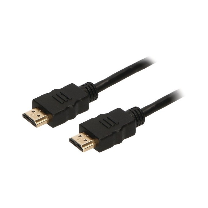 CAB0053A HDMI to HDMI Cavo - 2 Metre