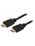 CAB0053A CAB0053A HDMI to HDMI Cavo - 2 Metre