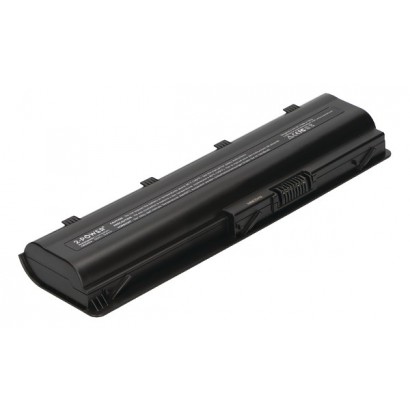 CBI3201A CBI3201A Batteria 10.8V 5200mAh HP Pavilion DM4