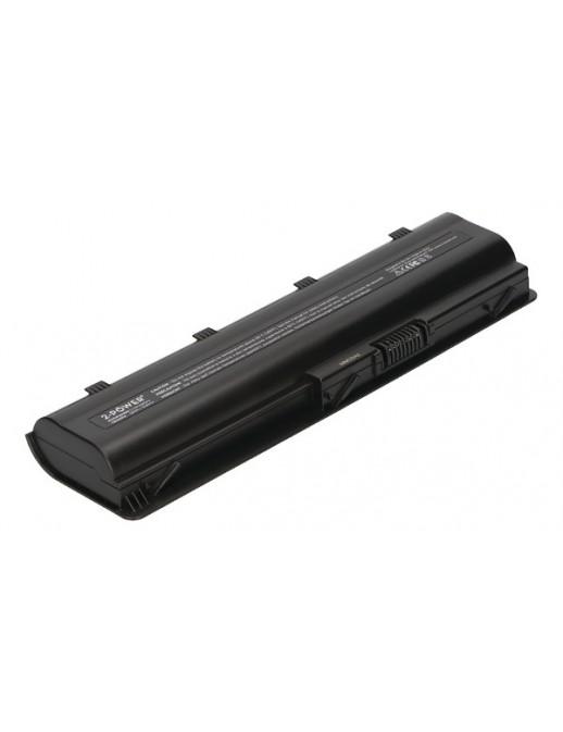 CBI3201A Batteria 10.8V 5200mAh HP Pavilion DM4