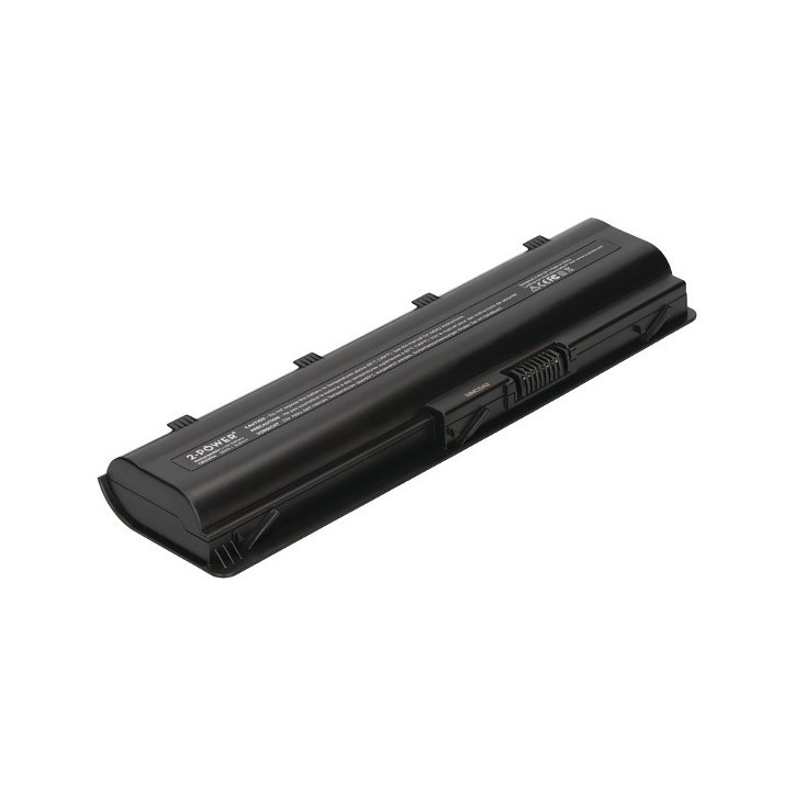 CBI3201A Batteria 10.8V 5200mAh HP Pavilion DM4