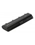 CBI3201A CBI3201A Batteria 10.8V 5200mAh HP Pavilion DM4