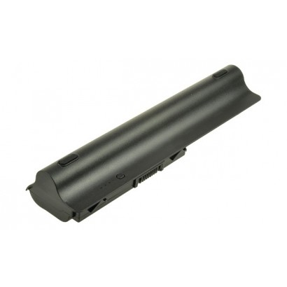 CBI3201B CBI3201B Batteria 10.8V 7800mAh HP Pavilion DM4