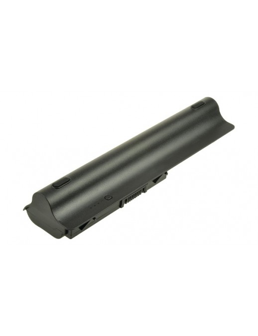 CBI3201B CBI3201B Batteria 10.8V 7800mAh HP Pavilion DM4