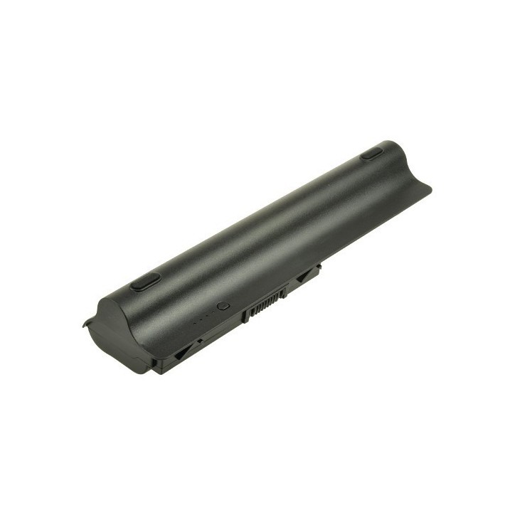 CBI3201B Batteria 10.8V 7800mAh HP Pavilion DM4
