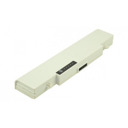 CBI3327A Batteria 11.1V...