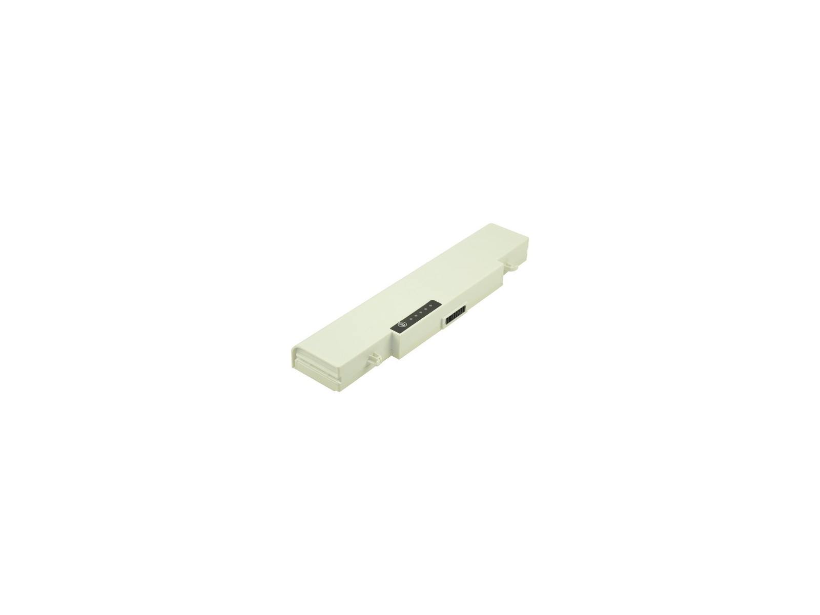CBI3327A CBI3327A Batteria 11.1V 4400mAh Samsung NP-R730 (Bianco) CBI3327A CBI3327A Batteria 11.1V 4400mAh Samsung NP-R730 (Bianco)