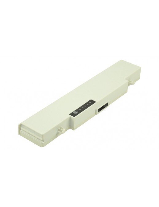 CBI3327A CBI3327A Batteria 11.1V 4400mAh Samsung NP-R730 (Bianco)