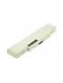 CBI3327A CBI3327A Batteria 11.1V 4400mAh Samsung NP-R730 (Bianco)