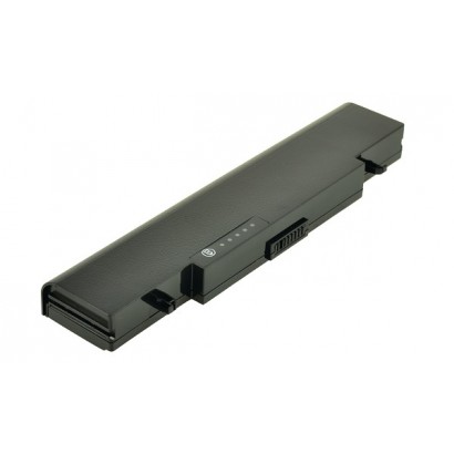 CBI3327B Batteria 11.1V...