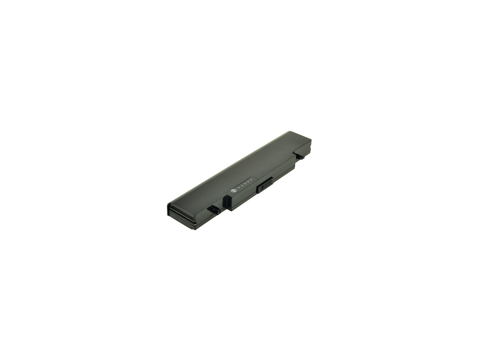 CBI3327B CBI3327B Batteria 11.1V 5200mAh Samsung NP-R730 (Nera) CBI3327B CBI3327B Batteria 11.1V 5200mAh Samsung NP-R730 (Nera)