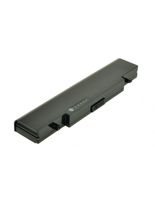 CBI3327B Batteria 11.1V 5200mAh Samsung NP-R730 (Nera)