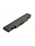 CBI3327B CBI3327B Batteria 11.1V 5200mAh Samsung NP-R730 (Nera)