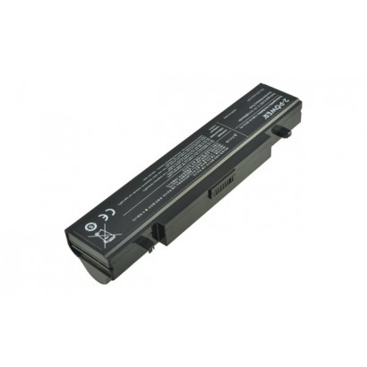 CBI3327C CBI3327C Batteria 11.1V 6600mAh Samsung R470
