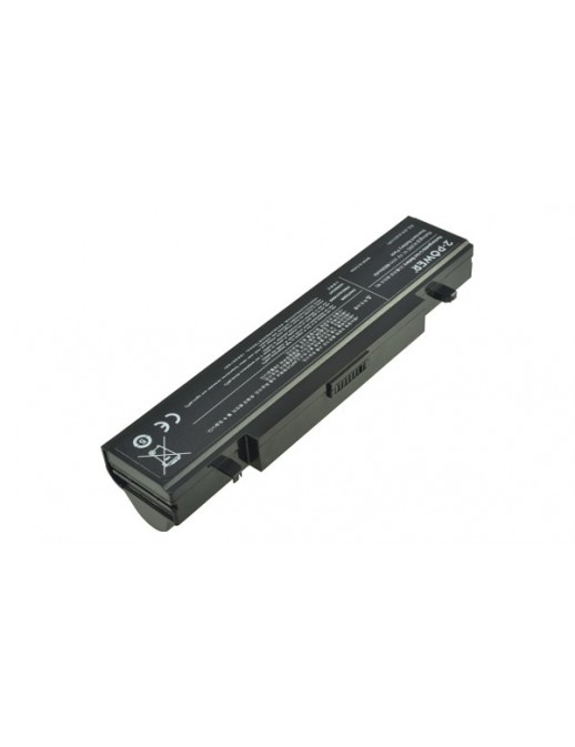 CBI3327C Batteria 11.1V 6600mAh Samsung R470