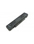 CBI3327C CBI3327C Batteria 11.1V 6600mAh Samsung R470