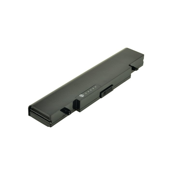 CBI3335A Batteria 11.1V 6400mAh Dell Vostro V131