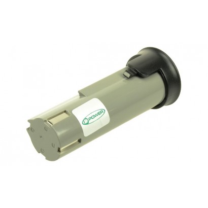PTH0108A Power Tool Batteria 2.4V 3.0Ah Panasonic EY9021