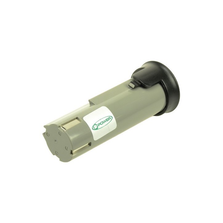 PTH0108A Power Tool Batteria 2.4V 3.0Ah Panasonic EY9021 PTH0108A Power Tool Batteria 2.4V 3.0Ah Panasonic EY9021