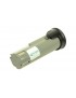 PTH0108A PTH0108A Power Tool Batteria 2.4V 3.0Ah Panasonic EY9021