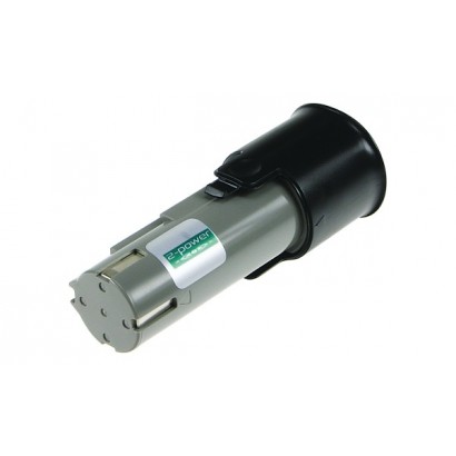PTH0109A Power Tool...