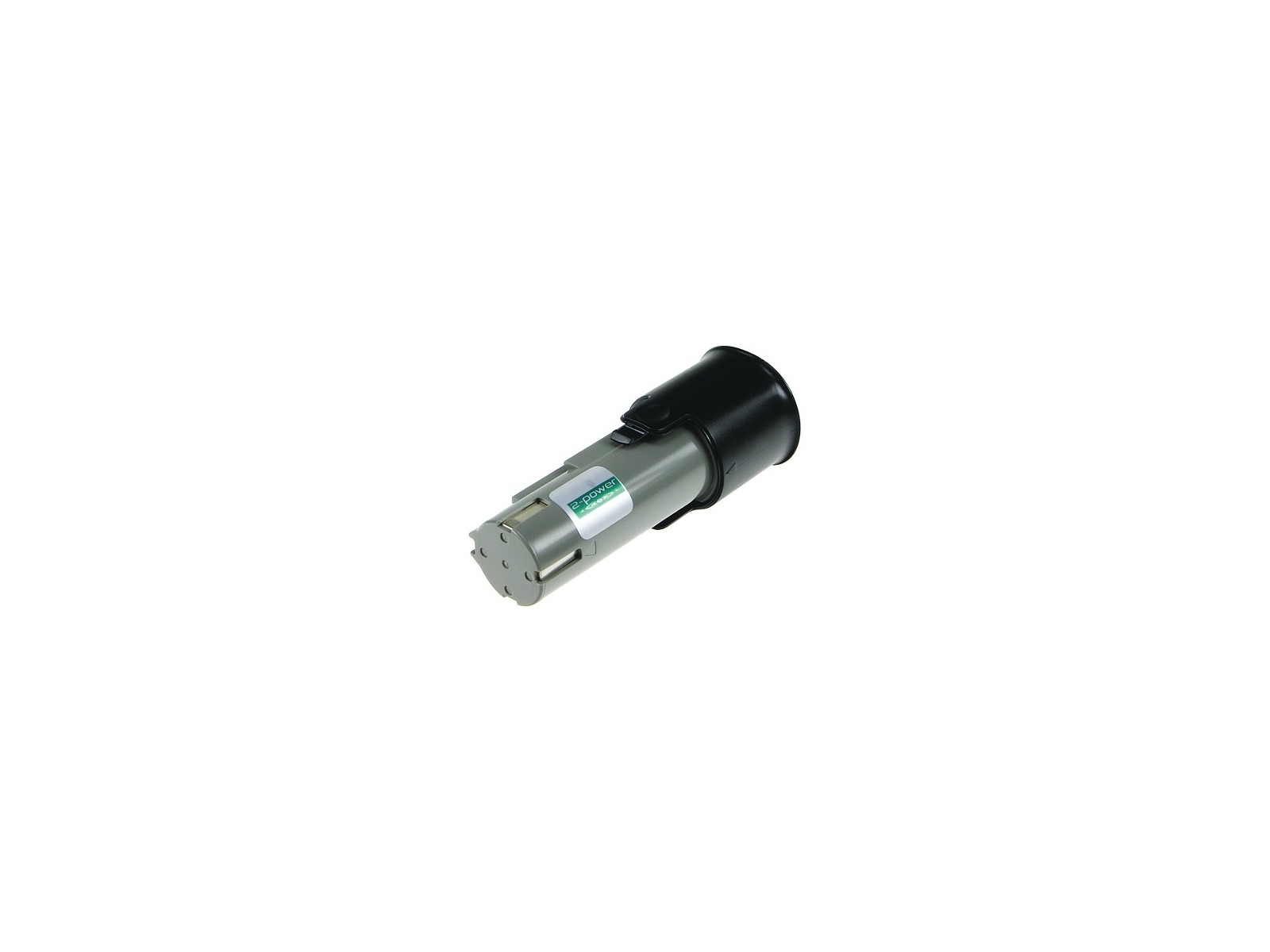PTH0109A PTH0109A Power Tool Batteria 3.6V 2.0Ah Panasonic EY9025 PTH0109A PTH0109A Power Tool Batteria 3.6V 2.0Ah Panasonic EY9025
