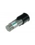 PTH0109A PTH0109A Power Tool Batteria 3.6V 2.0Ah Panasonic EY9025