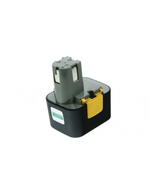 PTH0112A Power Tool Batteria 7.2V 2.0Ah Panasonic EY9168