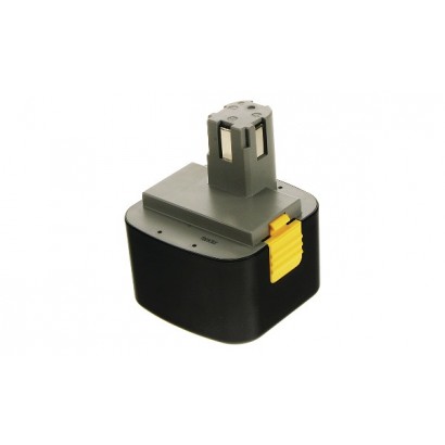 PTH0113A Power Tool...