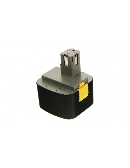 PTH0113A Power Tool Batteria 12V 3.0Ah Panasonic EY9200