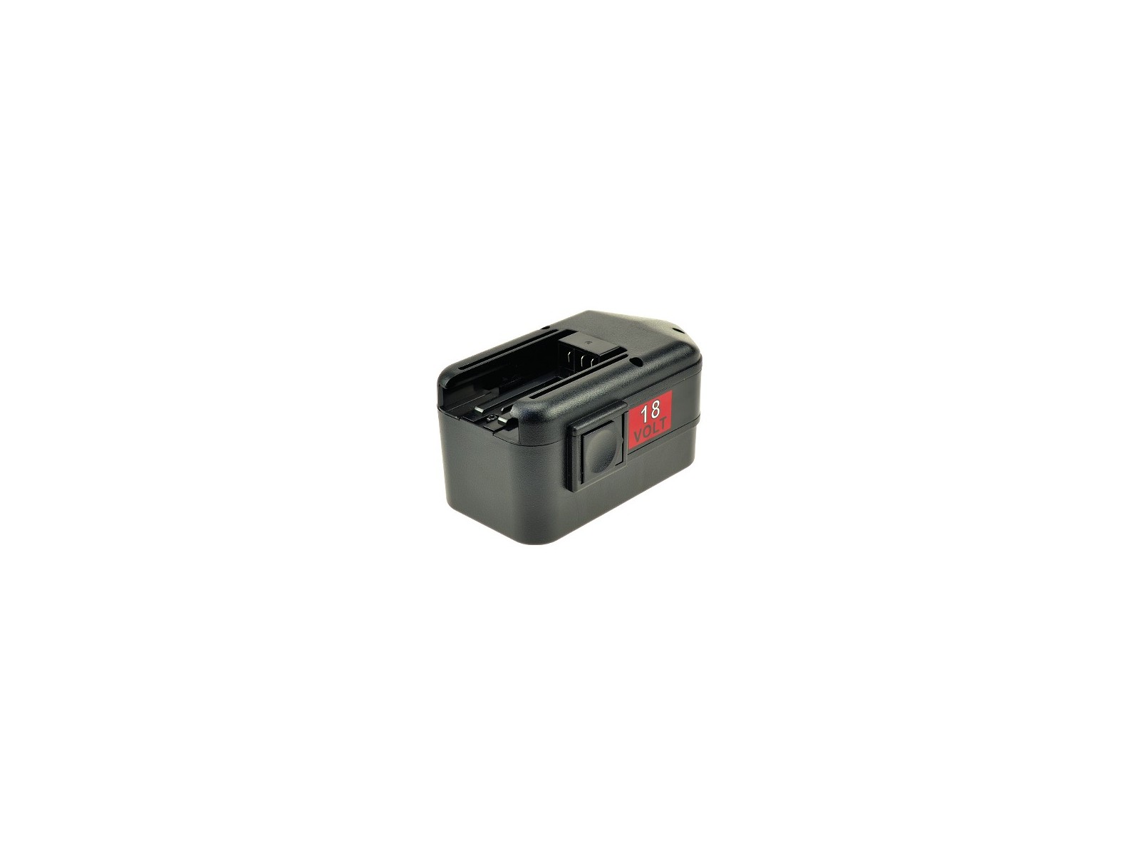 PTH0118A PTH0118A Power Tool Batteria 18V 3000mAh Milwaukee 48-11-2200 PTH0118A PTH0118A Power Tool Batteria 18V 3000mAh Milwaukee 48-11-2200