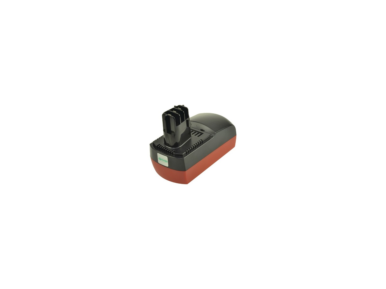 PTH0140A PTH0140A Power Tool Batteria 18V 3000mAh Metabo BSZ 18 PTH0140A PTH0140A Power Tool Batteria 18V 3000mAh Metabo BSZ 18