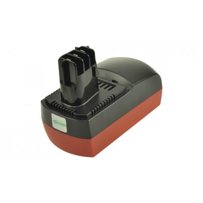PTI0122B Power Tool...