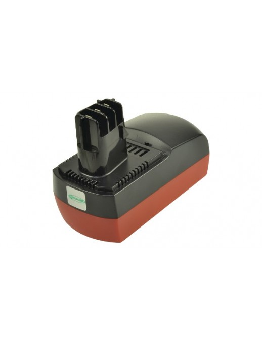 PTI0122B PTI0122B Power Tool Batteria 14.4V 4000mAh Makita MDA340