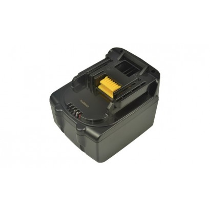 PTI0231A PTI0231A Power Tool Batteria 18V 4000mAh Hitachi C 18DSL