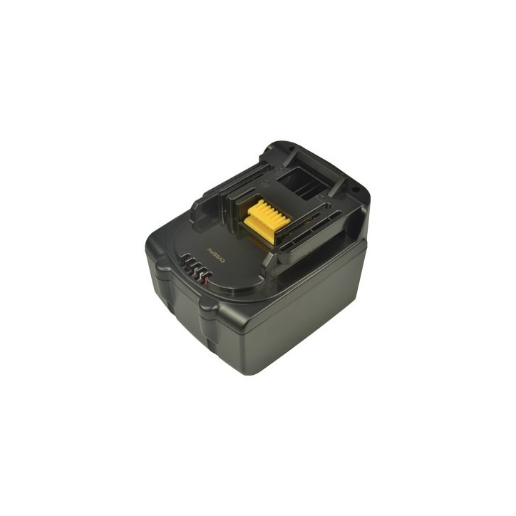 PTI0231A Power Tool Batteria 18V 4000mAh Hitachi C 18DSL