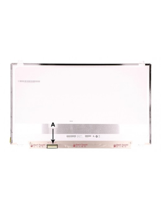 SCR0847B 14 WUXGA FHD+ NT AG IPS 400n